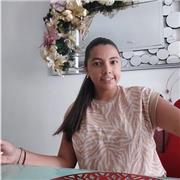 Profesor apoyo especial virtual